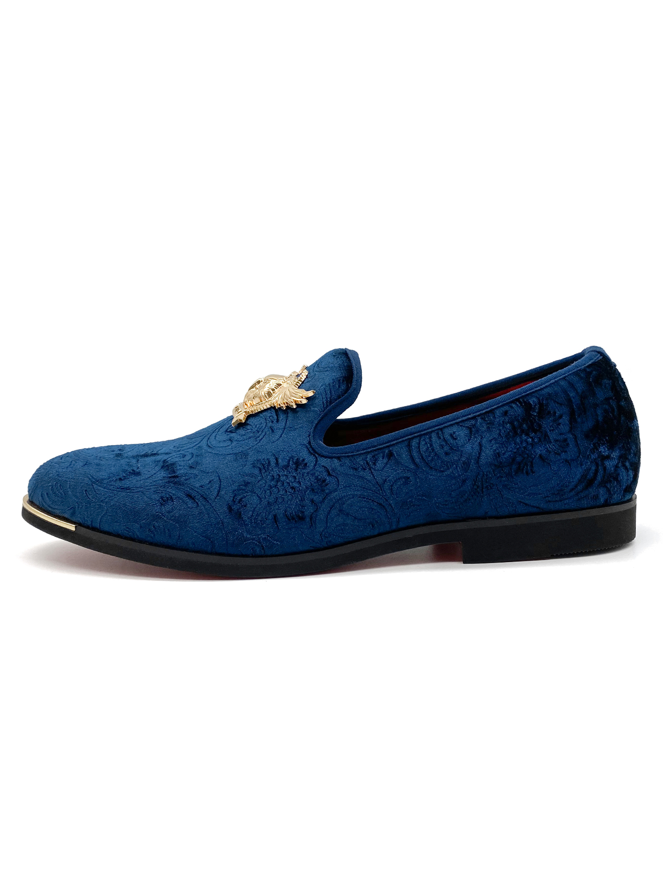 Top quality Designer dress shoes for men and women Luxury loafers suede Genuine leather casual loafers flats office shoes with dust bag