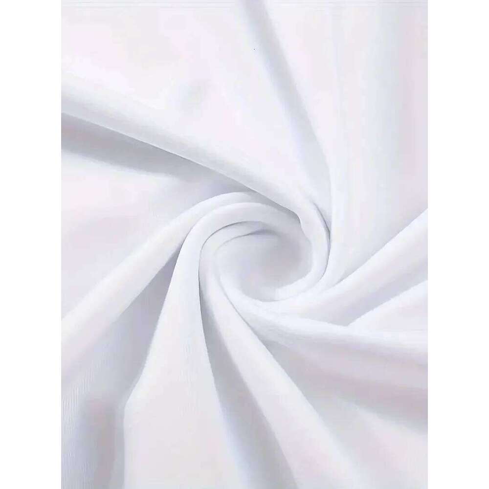 Women's Cute Cat Print Crew Neck T-Shirt Vintage T Shirt Clothes Female Tshirt Y2K Top Short Sleeve T-shirt Casual Tee XJ260306 XJ260306