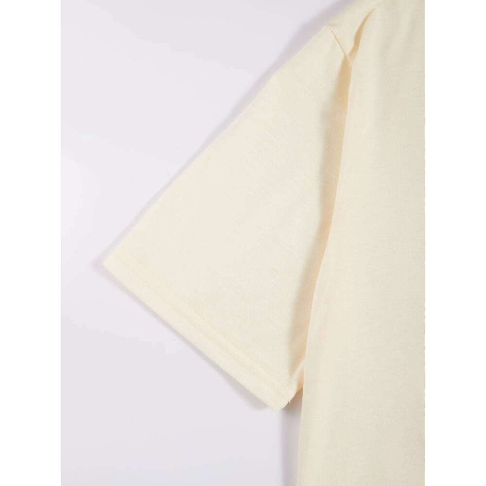 Carnivals It'S Mardi Gras Yall Prints T-Shirt Womens Summer Basic T Shirts Soft Loose Short Sleeve Tops Casual O-Neck Clothes XJ260306 XJ260306