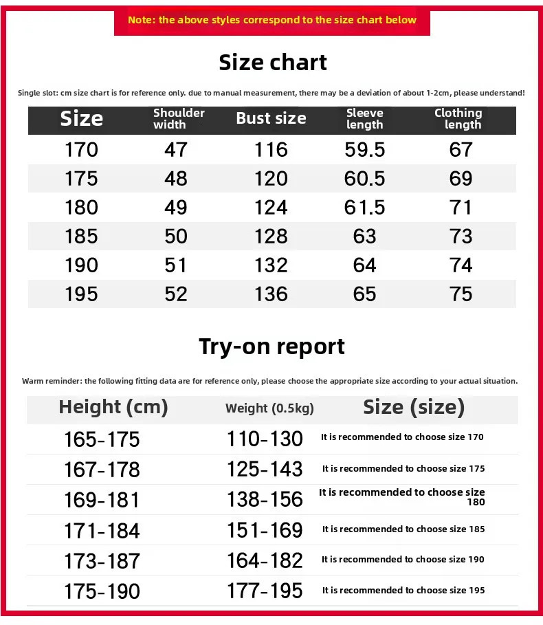 Summer Men Thin Breathable Blazers Jackets High Quality Male Quick Drying Blazers Coats Man Business Casual Suits Coats 4XL 260306