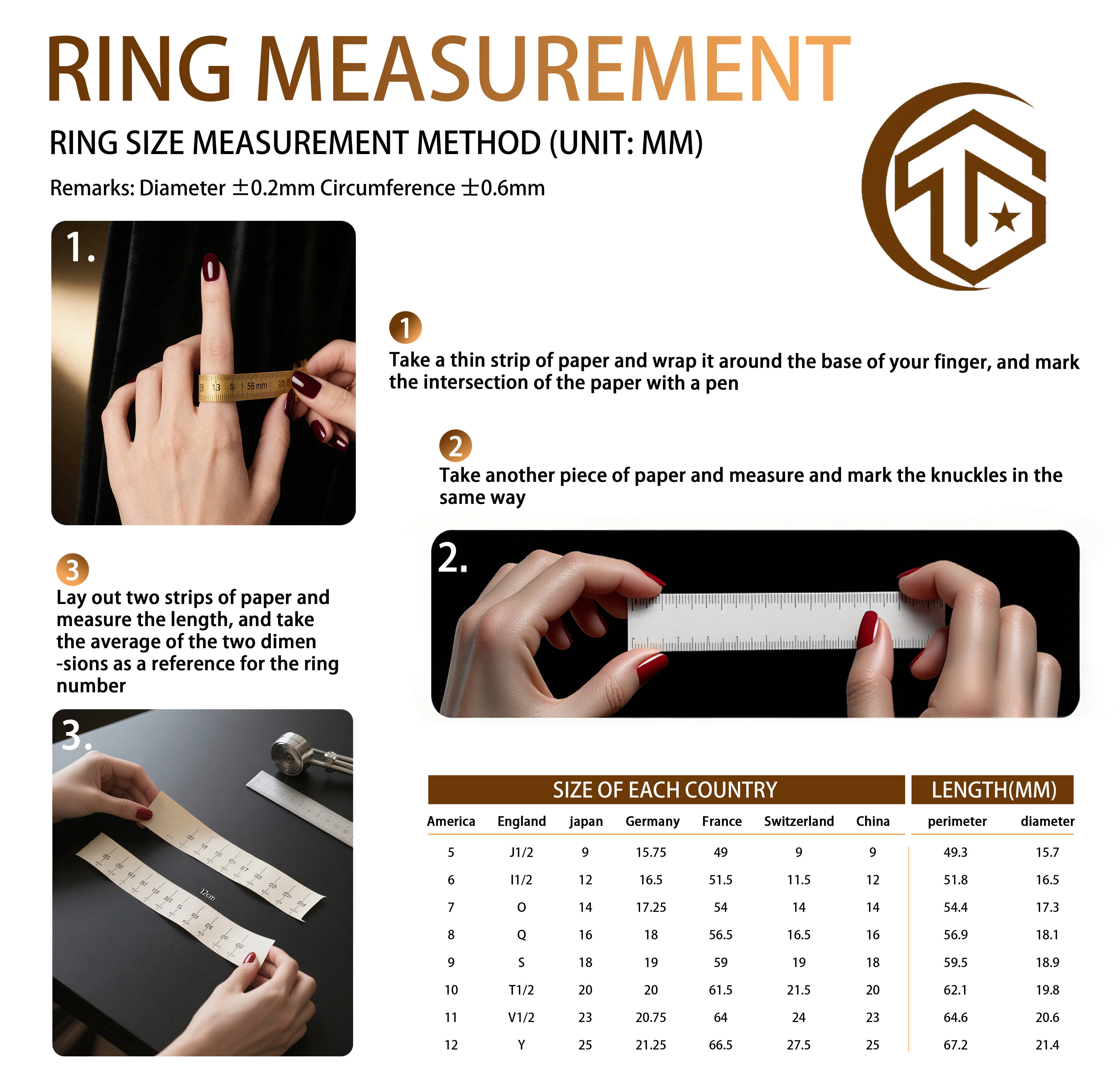 Fine Jewelry 18K 14K 10K Real Solid Gold Oval Cut Lab Grown Diamond for Certified Classic Engagement Ring for Women Jewelry