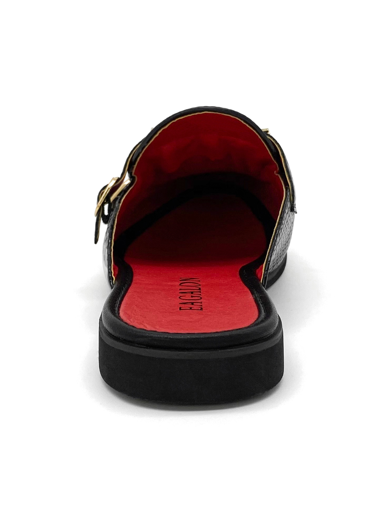 Top quality Designer Slippers Wrapped Luxury loafers Sandals Flat High Quality Fashion Winter Summer Shoes Weaving Genuine Leather Slide Women Men