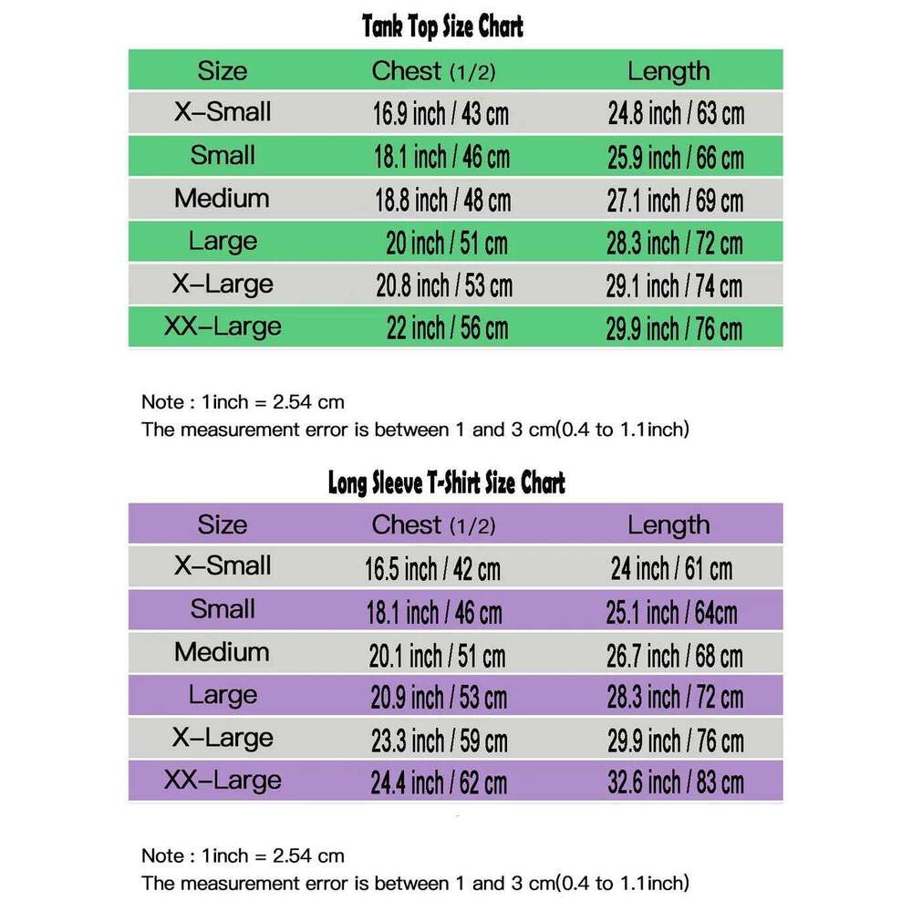 Neurodiversity Crewneck Awareness T-Shirt Autism Support Tee Purple Shirt For Women Custom Gift XJ260306 XJ260306