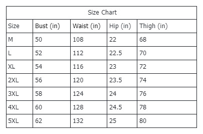 Luxury Brand Designer Clothes American-Style Tie-Dye Faux Suede Short-Sleeve T-Shirt For Men, Summer Printed Trendy Brand, Ins High Street Loose Fit, 