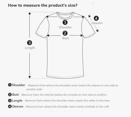 Graphic Print Women'S T-Shirt Short Sleeve Cotton Tees Summer Streetwear Y2k Tops Round neckT-shirtT-shirt printRegular style XJ260306