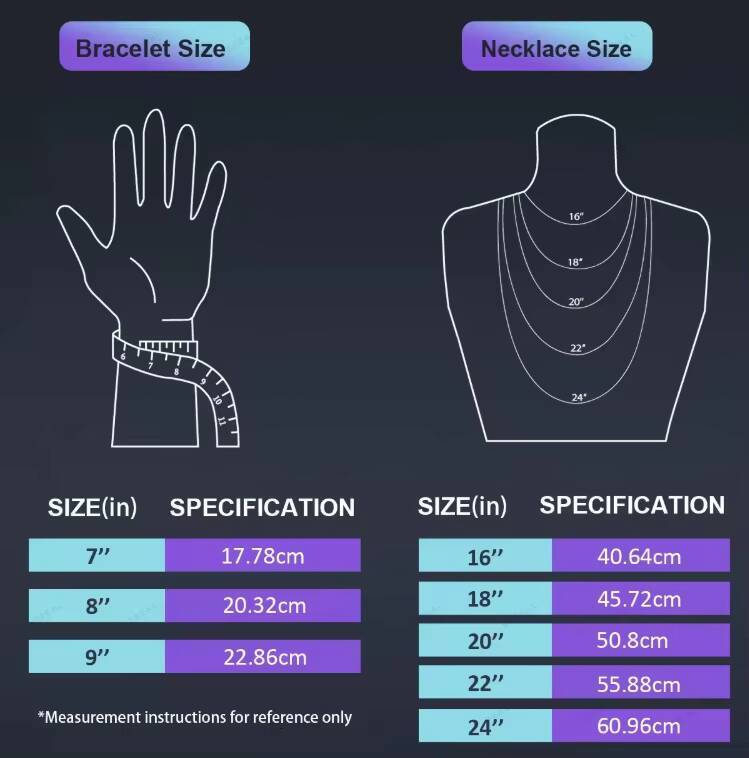 22mm Real VVS Moissanite Mosaic Cuban Link Chain 925 Silver VVS Diamond Chain BustDown Necklace Rapper Miami Hip Hop Jewelry