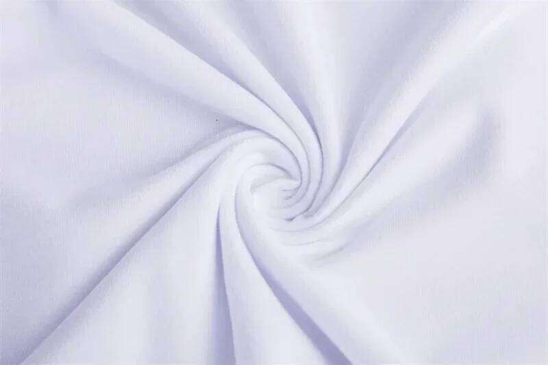 Angry Kitten Print Crew Neck Casual Short Sleeve T-Shirt for Spring Summer Women's Clothing XJ260306 XJ260306