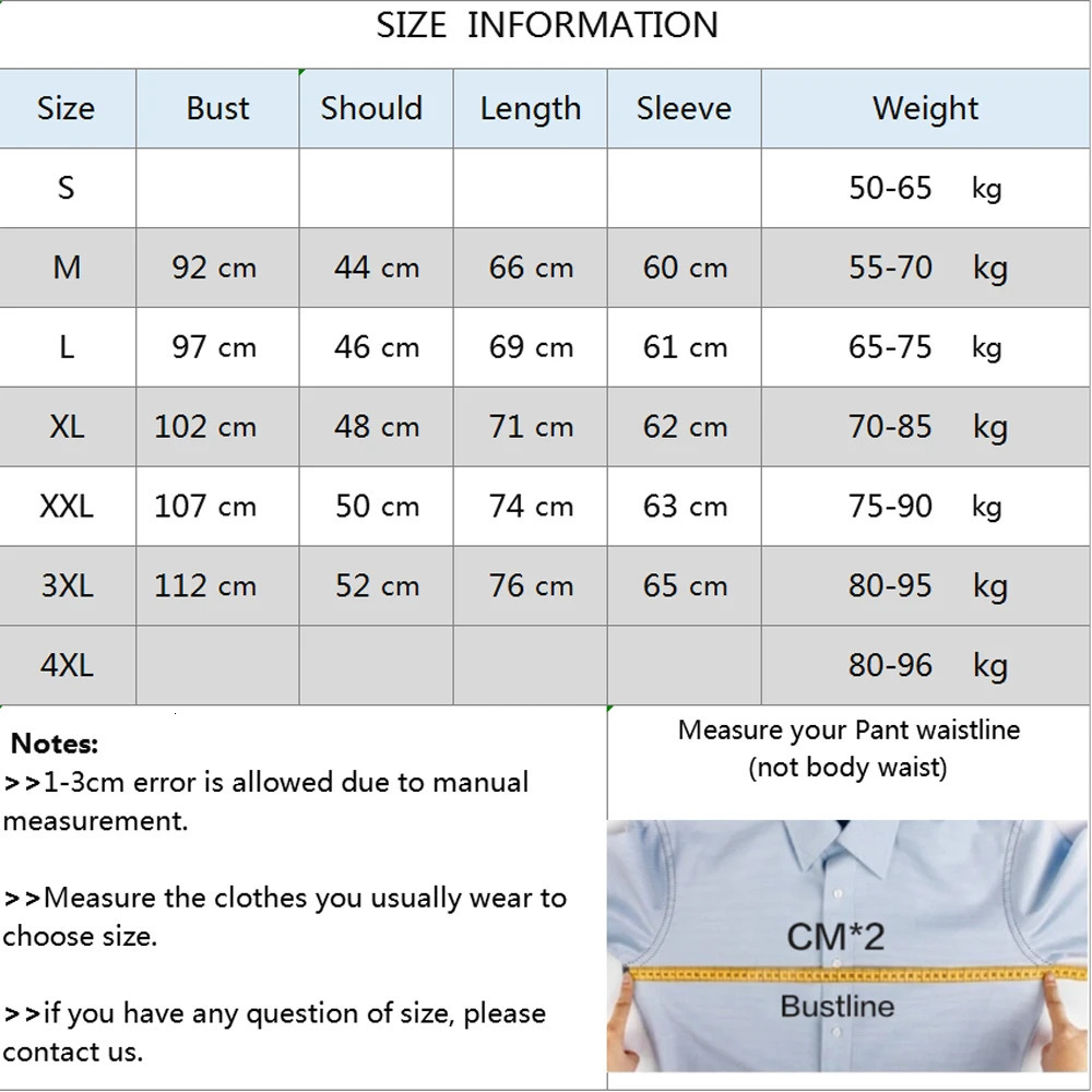 Mens Solid Color Tshirt MultiColor Washing Knitted Male Spring Autumn Cotton Long Sleeve Top Size M3XL 260302