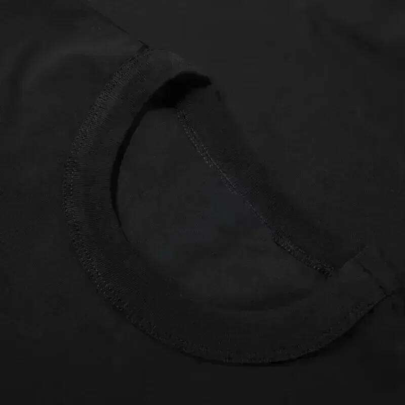 Mira Wont Miss Woman Funny Shirts Korea T Shirt Men Women Summer T-shirt Short Sleeves Tops Streetwear Novelty T-Shirt XJ260306 XJ260306