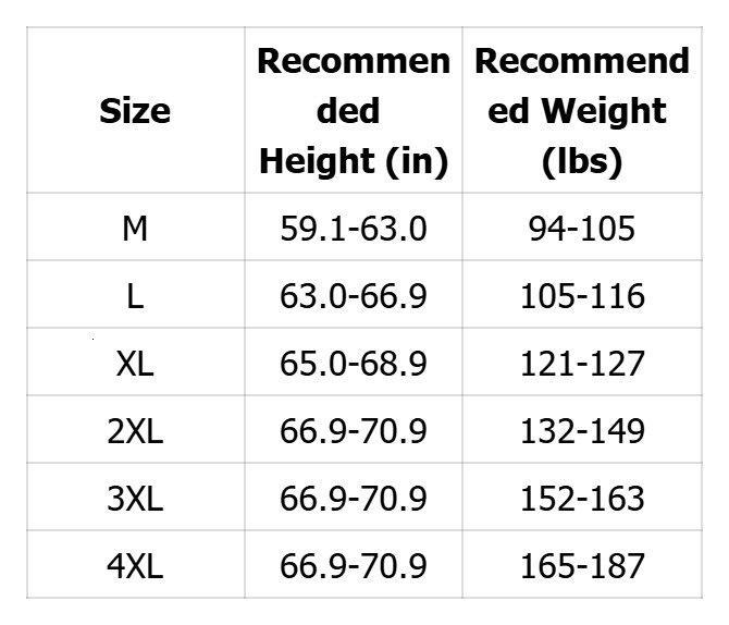 Luxury Brand Designer Clothes 2025 Summer New Washed Printed Letter Versatile Short Sleeve T-Shirt Men Hong Kong Style Trendy Ins Casual Loose Top