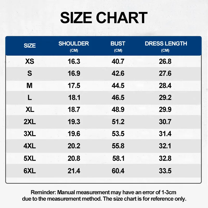 Autumn Mens Tshirt Clothing Fashion Oversized Crew Neck Long Sleeve T Shirt Top Simple casual stripe Tshirts For Men 260302