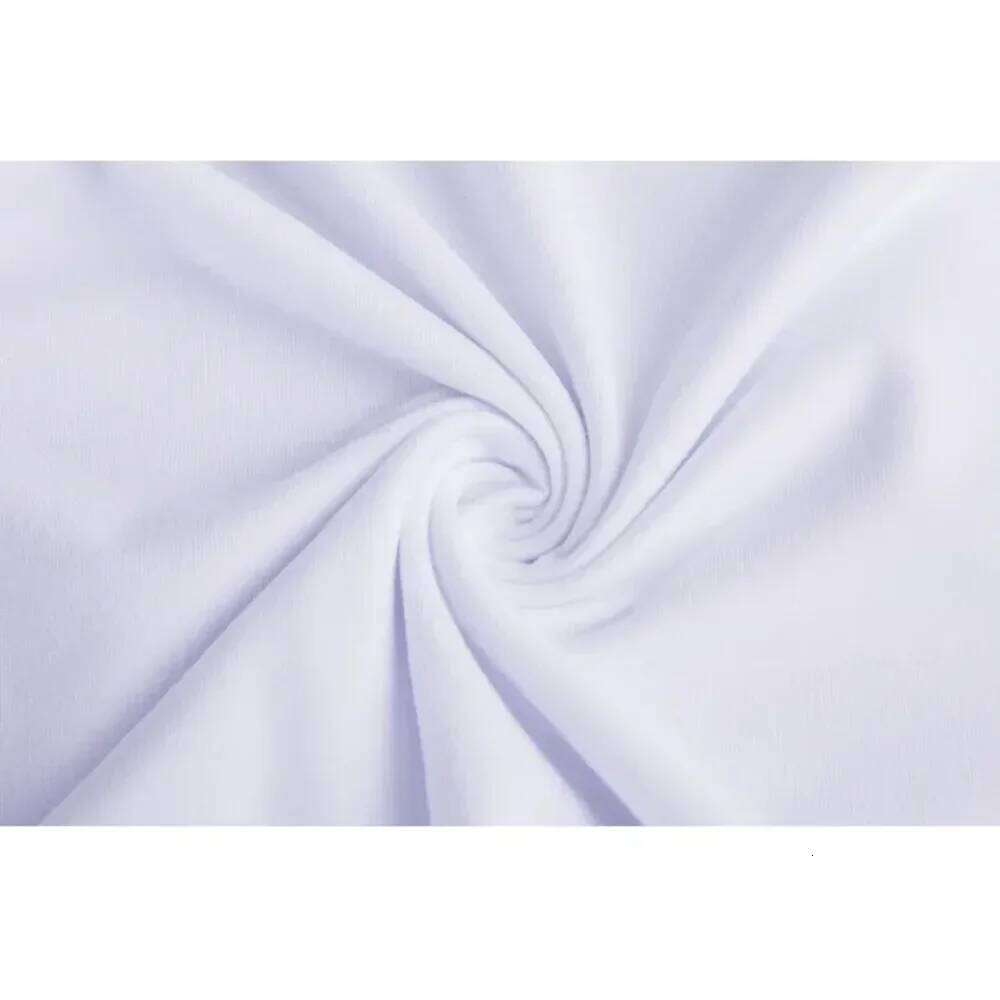 90s T Shirt Bear Graphic Print T-shirt Short Sleeve Crew Neck Casual for Summer Spring Women's Clothing Top Tee XJ260306 XJ260306