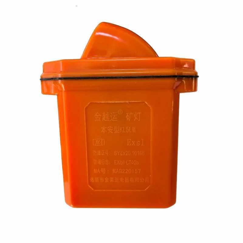 Explosion Proof Mining Lamp Ip67 Waterproof Headlight Diving Light High-Quality 5000mah/7200mah Lithium Battery Lamp H260307