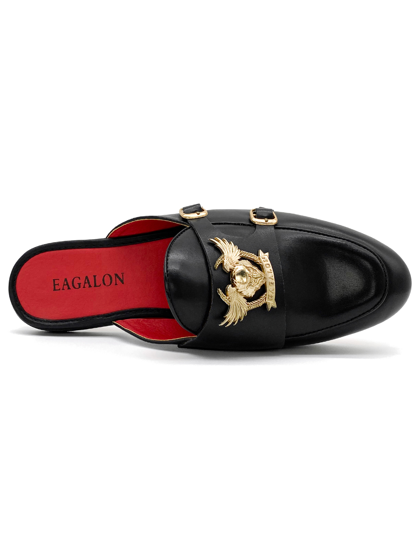 Top quality Designer Slippers Wrapped Luxury loafers Sandals Flat High Quality Fashion Winter Summer Shoes Genuine Leather Slide Women Men