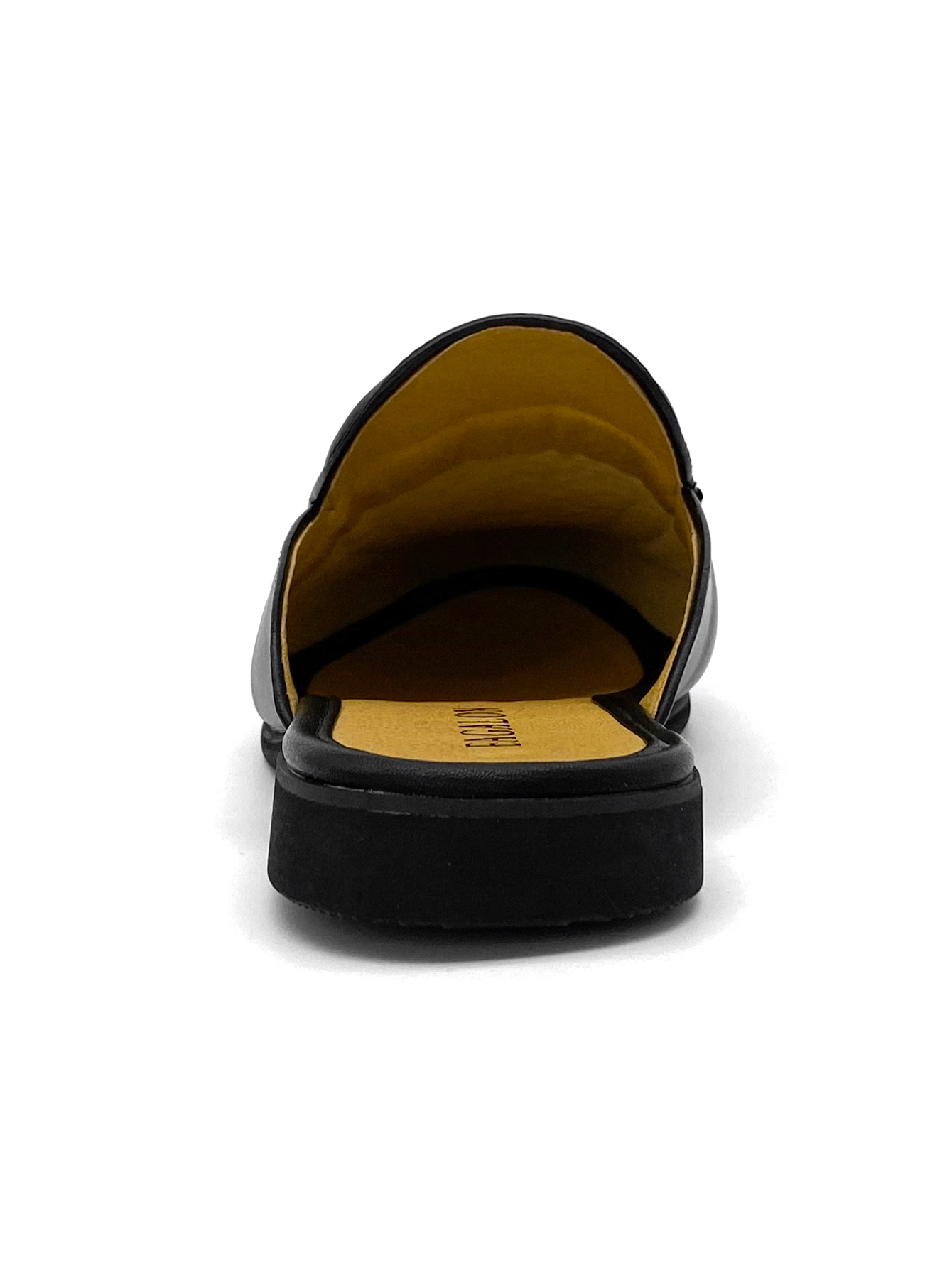 Slippers Designer Slippers Wrapped Luxury loafers Sandals Flat ladies Fashion Winter Summer black Shoes Genuine Leather Slide Women Men