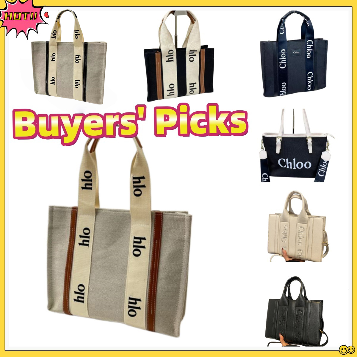 Designer Luxury bag High Quality Designer bag Tote bag Shoulder bag Luxury Handbag Luxury Woven bag Classic Women Handbag Canvas bag Advanced Commuting bag Sac