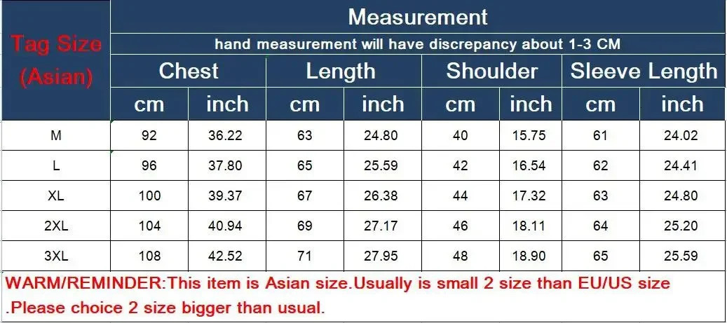 Autumn Winter Casual Fleece Thickened Warm Sweater Womens Turtleneck Solid Knitting Pullovers Rollneck Slim Fit Top 260306