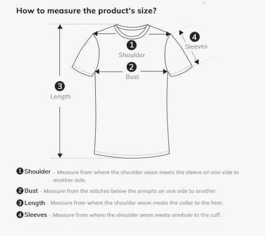 Women's Sporty Casual Striped Bear Print T-Shirt - Breathable Moisture-Wicking Lightweight Soft Round Neck Short Sleeve Top XJ260306