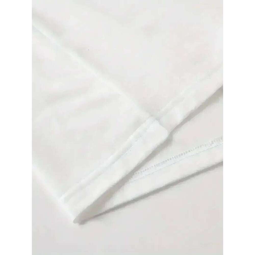 Aperol O'Clock Women's Crew Neck T-Shirt Casual Short Sleeve Letter Print Spring Summer Top Tee T Shirt Women Clothes XJ260306 XJ260306