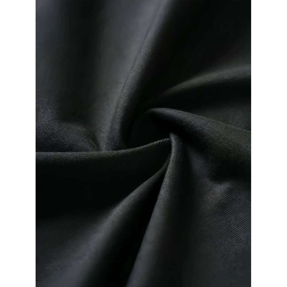 Womens Funny Twerky Turkey Graphic Oversized Cotton Short Sleeve T Shirt Women Casual Everyday Tshirt Gift for Her XJ260306 XJ260306