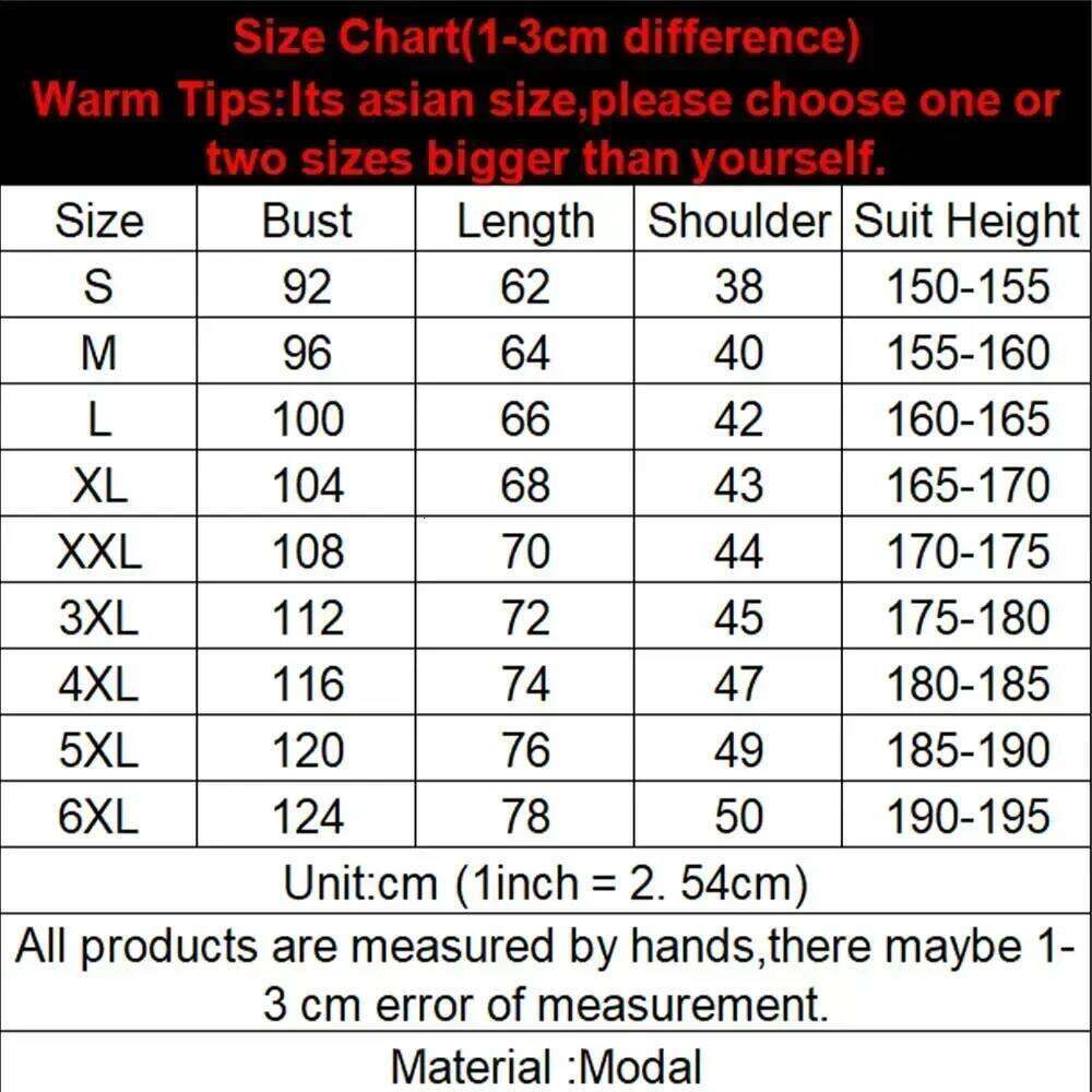 Fashion Cartoon Dachshund Clothes Graphic Dog Lover Print T Shirt for Casual Crew Neck Short Sleeve Plus Size Tshirt Women XJ260306