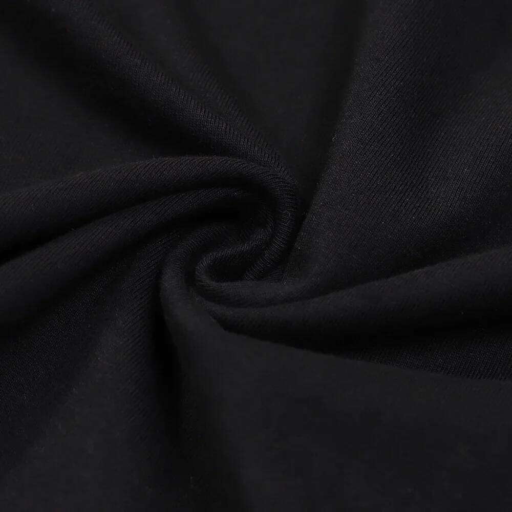 Funny Fatal Fury Neo Geo Startup Screen T-Shirt Men Women Crewneck Pure Classic T Shirt Gift Idea Tees XJ260306