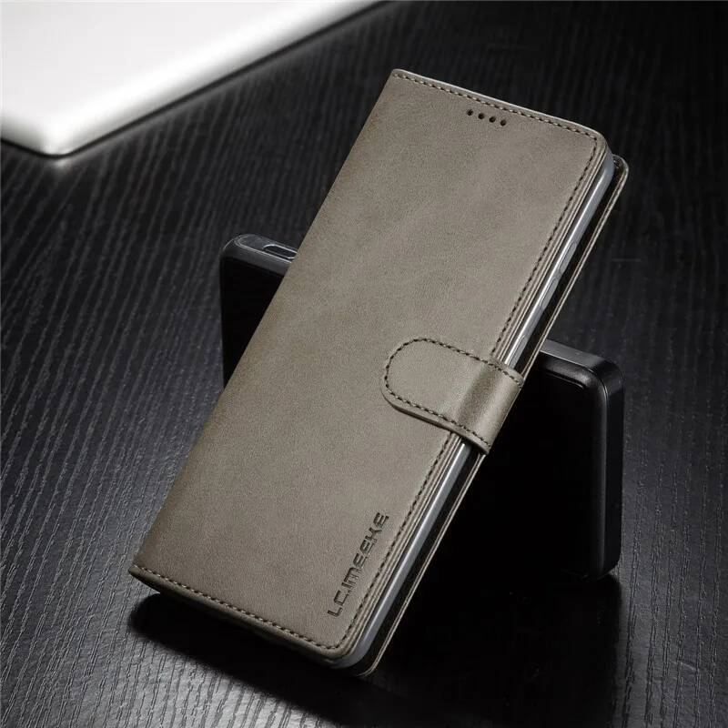 A52 A52S A53 A54 A55 A56 A57 5G For Samsung Galaxy A17 A16 A15 A14 A13 A37 A36 A35 A34 A33 A32 A73 A27 A26 A25 A24 A07 Case ddmysept