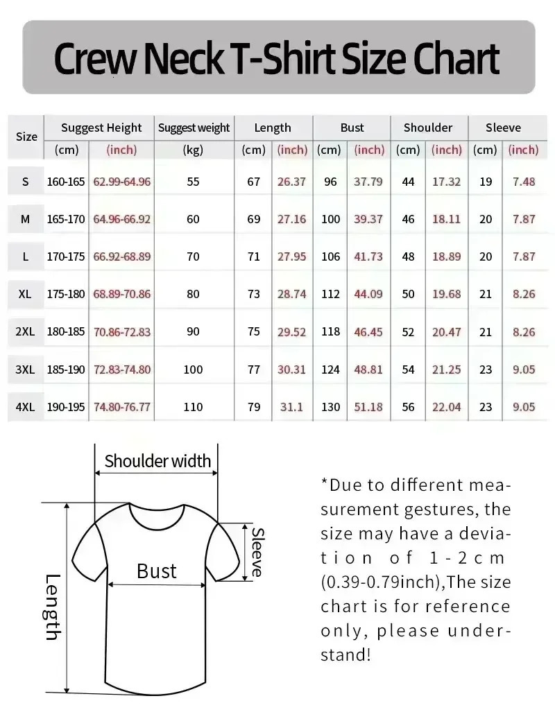 Streetwear Ecstasy T Shirt Y2K Mens Harajuku White T-shirt Letter Pattern Printing Oversize Loose Short-sleeved Gothic Top 260304