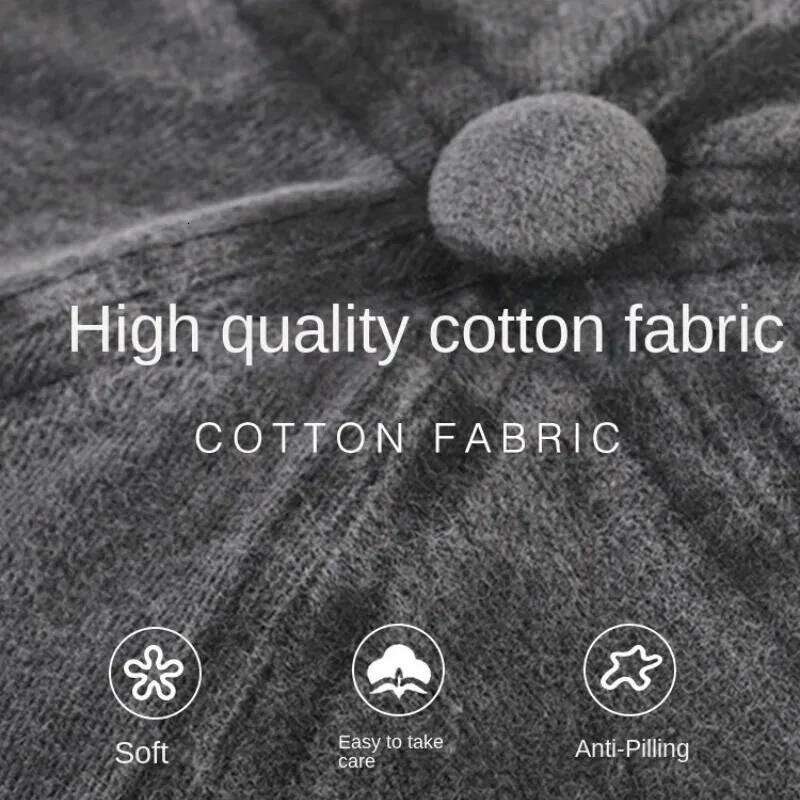 Girl Printed Baseball Cap Unisex Sun Hat Lightweight Adjustable Fashion Outdoor Vintage Wash Light Hats Y260304