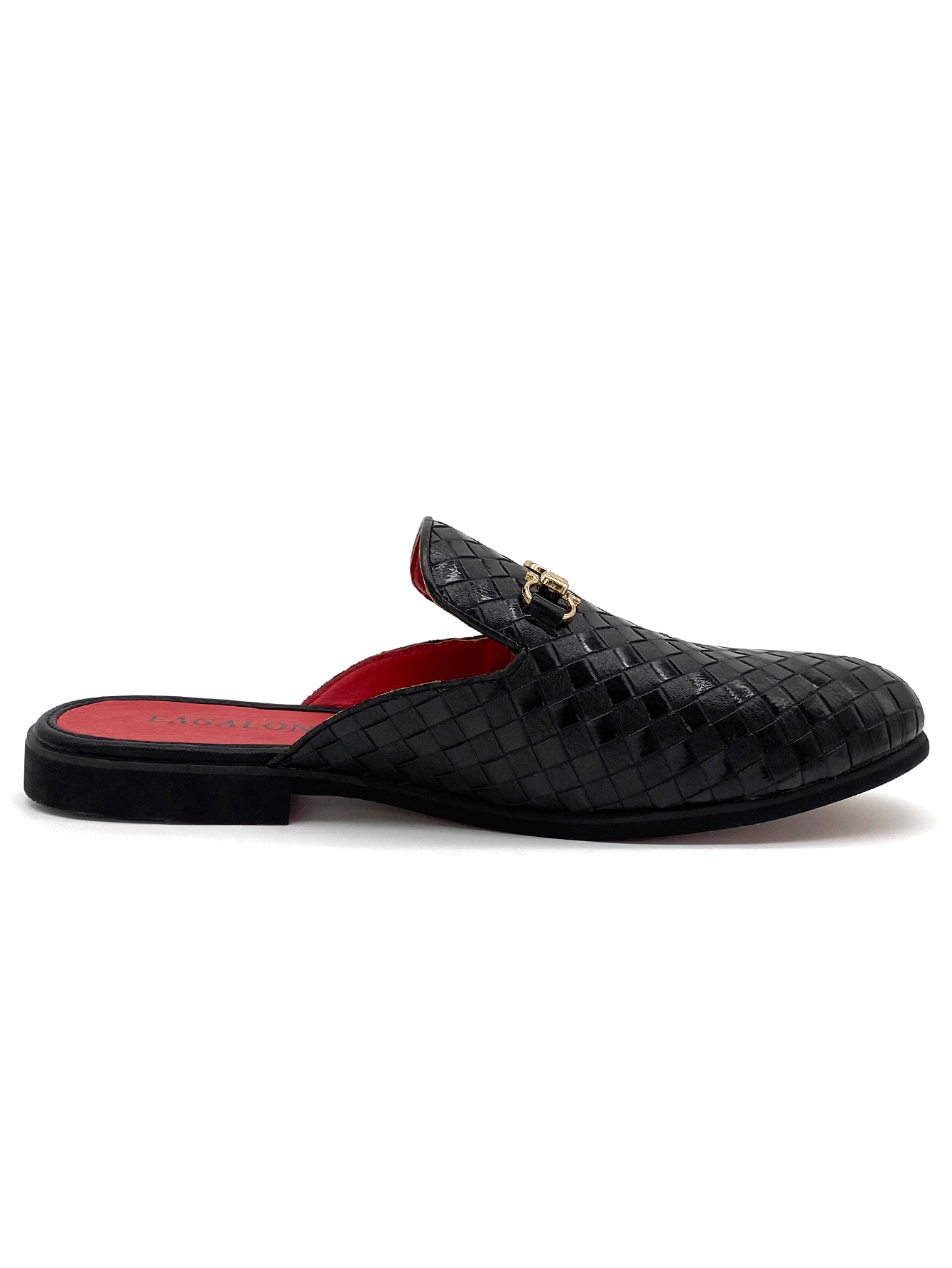 Top quality Designer Slippers Wrapped Luxury loafers Sandals Flat High Quality Fashion Winter Summer Shoes Weaving Genuine Leather Slide Women