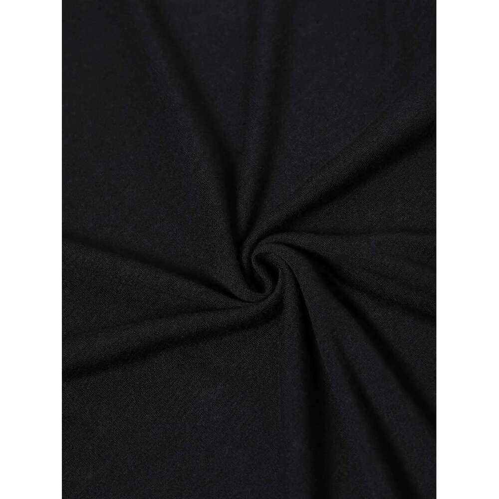 Women's St Patrick's Day Clover Print Crew Neck T-Shirt Casual Spring Fashion Celebration Top for Adults XJ260306 XJ260306