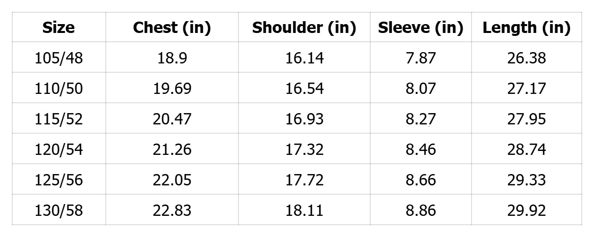 Luxury Brand Designer Clothes Q02 Summer Men's Short-Sleeve Light Luxury T-Shirt Striped Polo Shirt Loose Fit Business Top Men's Clothing