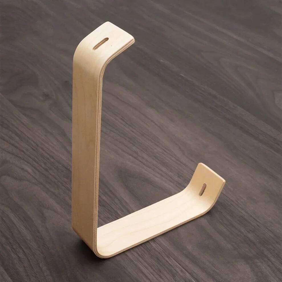 VCC Acrylic Wooden Herbarium Display DIY Frames For Wedding Party Picture Frame Photo Decor H260306