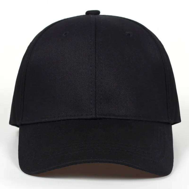 Unisex Rear Seal REAPER CREW Embroidery Baseball Caps Spring And Autumn Outdoor Adjustable Casual Hats Sunscreen Hat Y260304