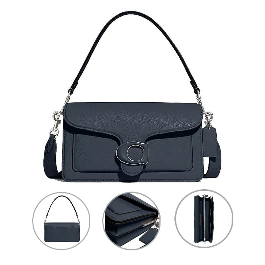 luxury bag cherry charms designer labubu doll luxury keychain wallet designer bag purse key chain charms keyring Labubu designer bag charms la bubu key holder