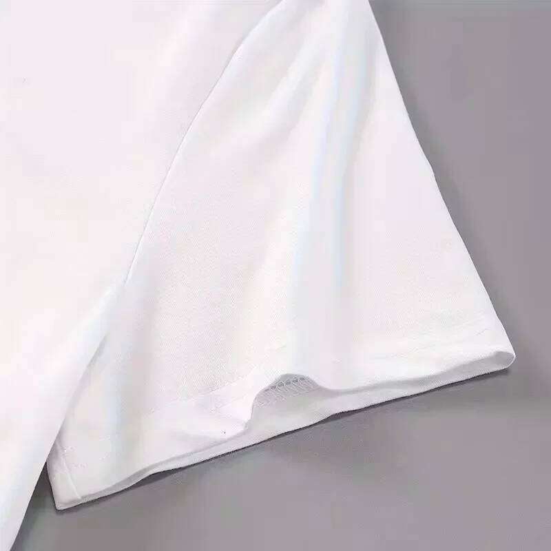 PAZ Mafalda or QUIERO Cafe Printed Women New Harajuku Female T-shirts Clothing Camisas Mujer Girls Top Tee XJ260306 XJ260306