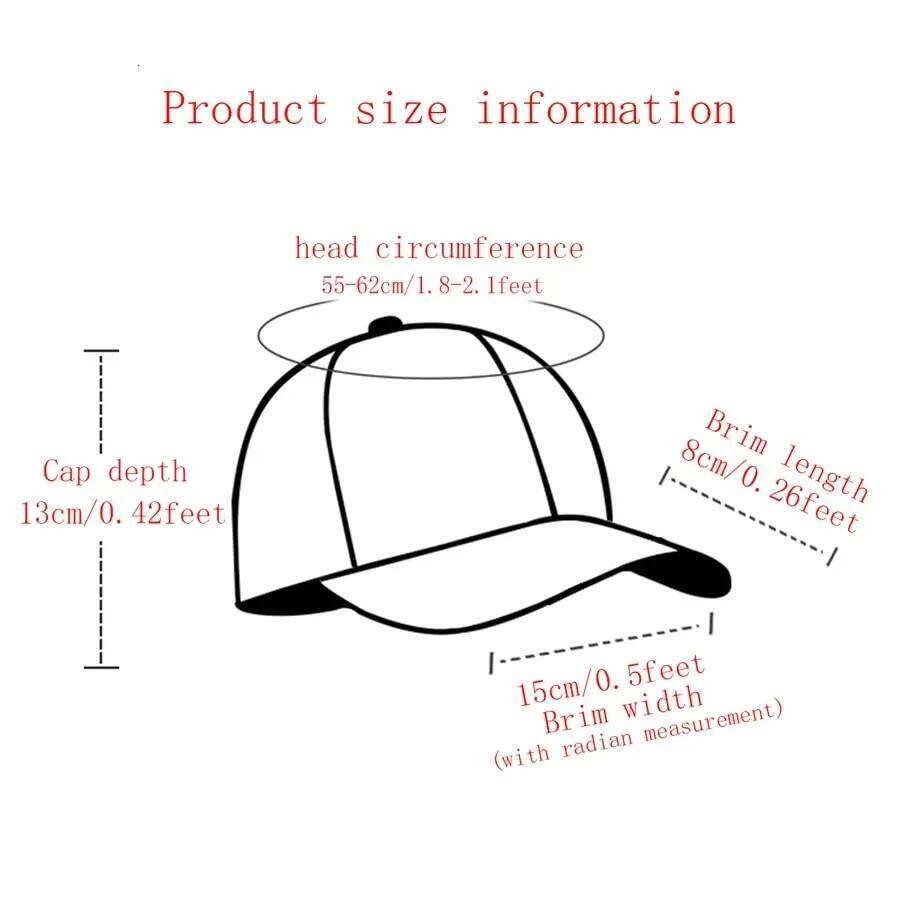 American Retro Baseball Women's Soft Top Letter Washed Cowboy Duck Tongue Wide Brim Big Head Surrounding Face Small Hat Y260304