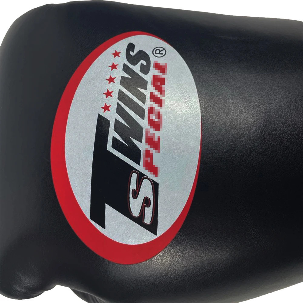 6 colors 8OZ 10OZ 12OZ 14OZ 16OZ adult Kids PU Leather Kick fighting kick punch Gloves Karate Muay Thai MMA Boxing 260228