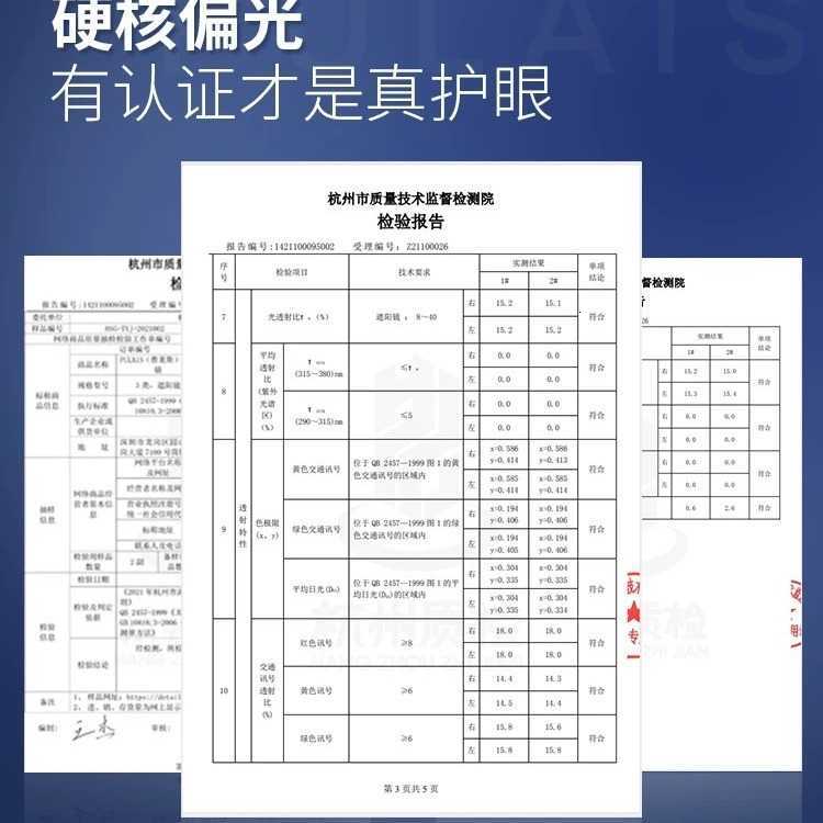 2024 Sunglasses for Men Driving Special Glasses Driver UV Strong Light New Driving Polarized Sunglasses Trendy S260304