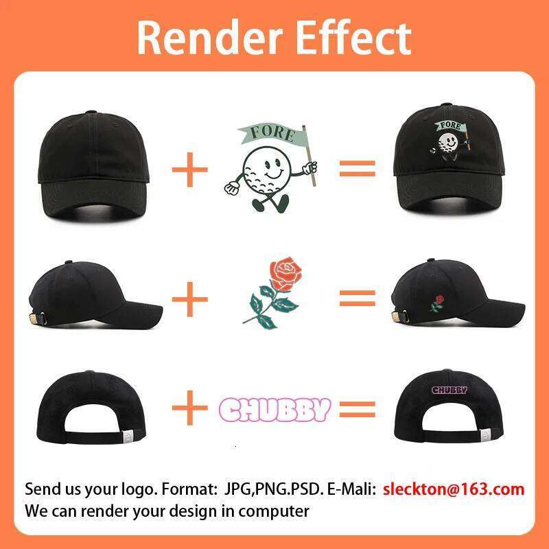 Custom Embroidery Color Blocked Mesh for Men and Women Baseball Cap Wholesale Design Print Richardson Truck Driver Hat Y260304