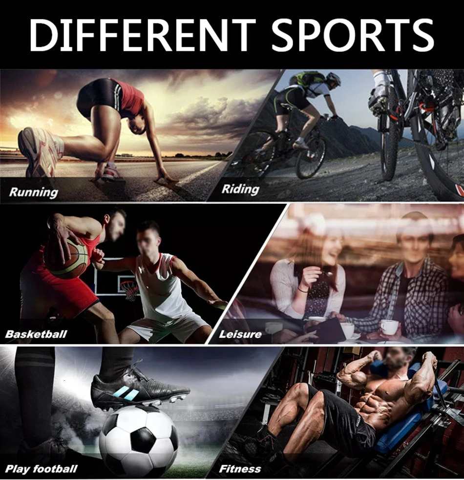 Casual Shorts Men Summer Sportswear Doubledeck Male Gyms Fitness Homme Tracksuit Clothing Black Fashion Short Pants 260306