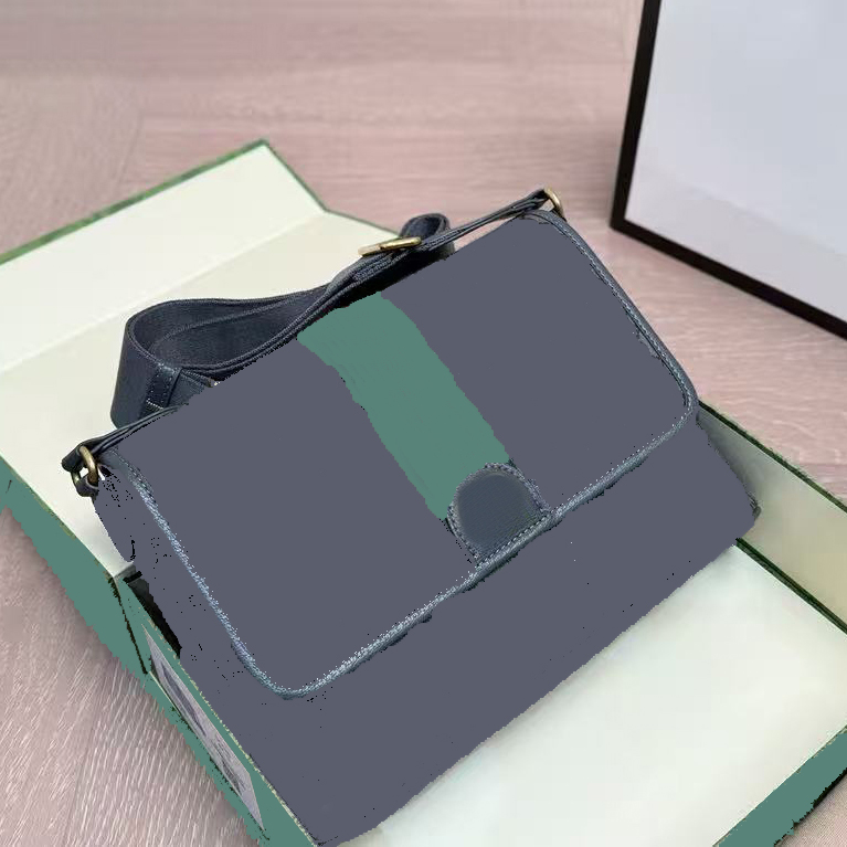 Evening bags fashion Wallets designers womens crossbody wallet backpack handbags purses card holder handbag shoulder bags mini bags 223