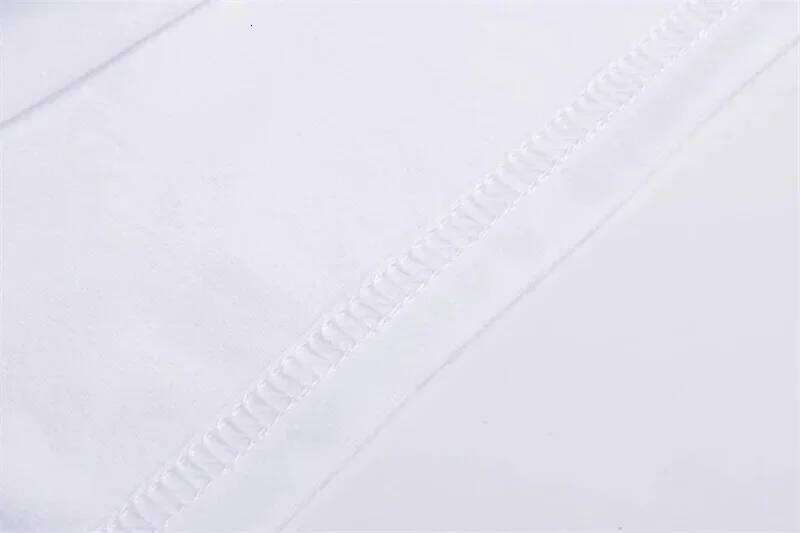 Angry Kitten Print Crew Neck Casual Short Sleeve T-Shirt for Spring Summer Women's Clothing XJ260306 XJ260306