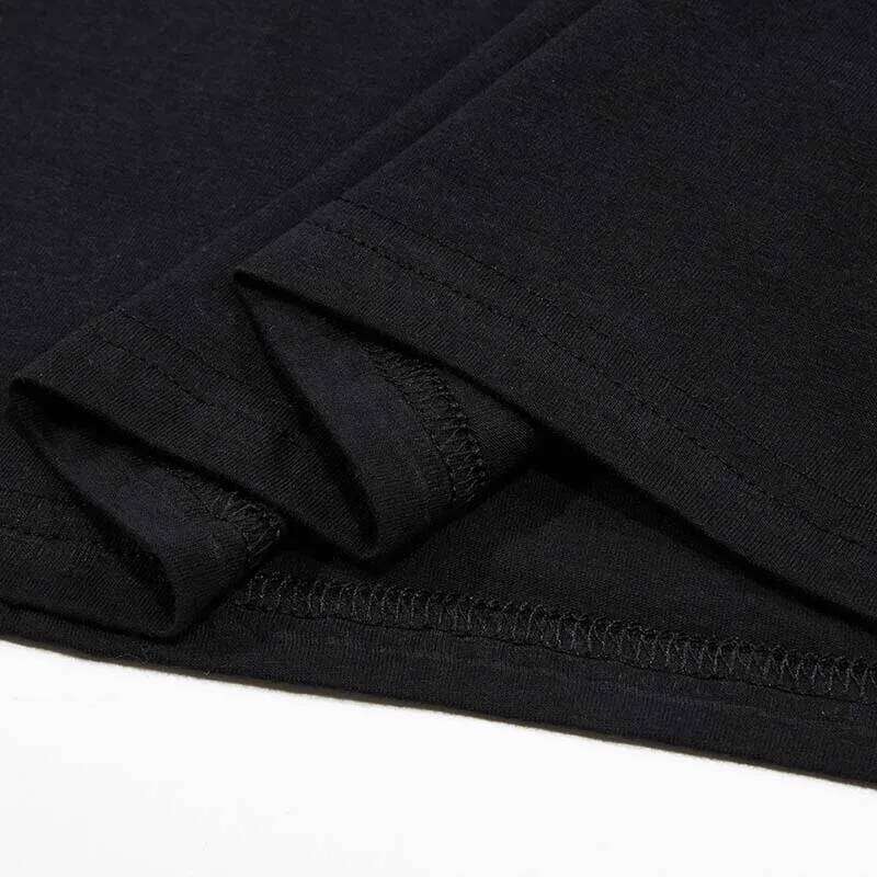 Funny F-Caw-F Rooster Sassy Lover Moonlit Raven Black Bird Chicken Meme Shirt XJ260306 XJ260306