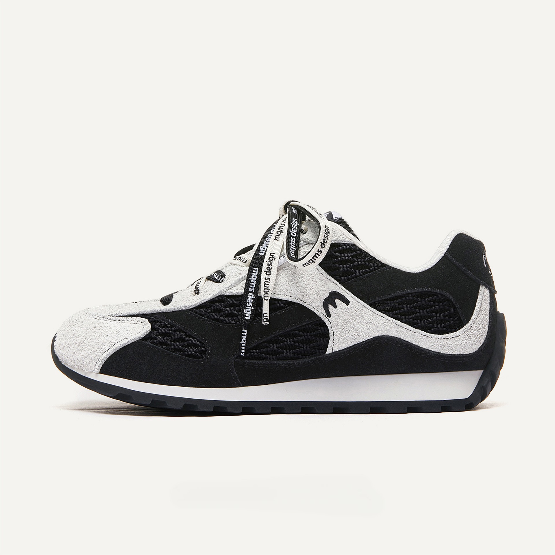 Fashion shoes 2026 Summer Mesh Breathable Sports Shoes for Men & Women, Fisherman Style Casual Sneakers, Classic Forrest Gump Running Shoes 36-44