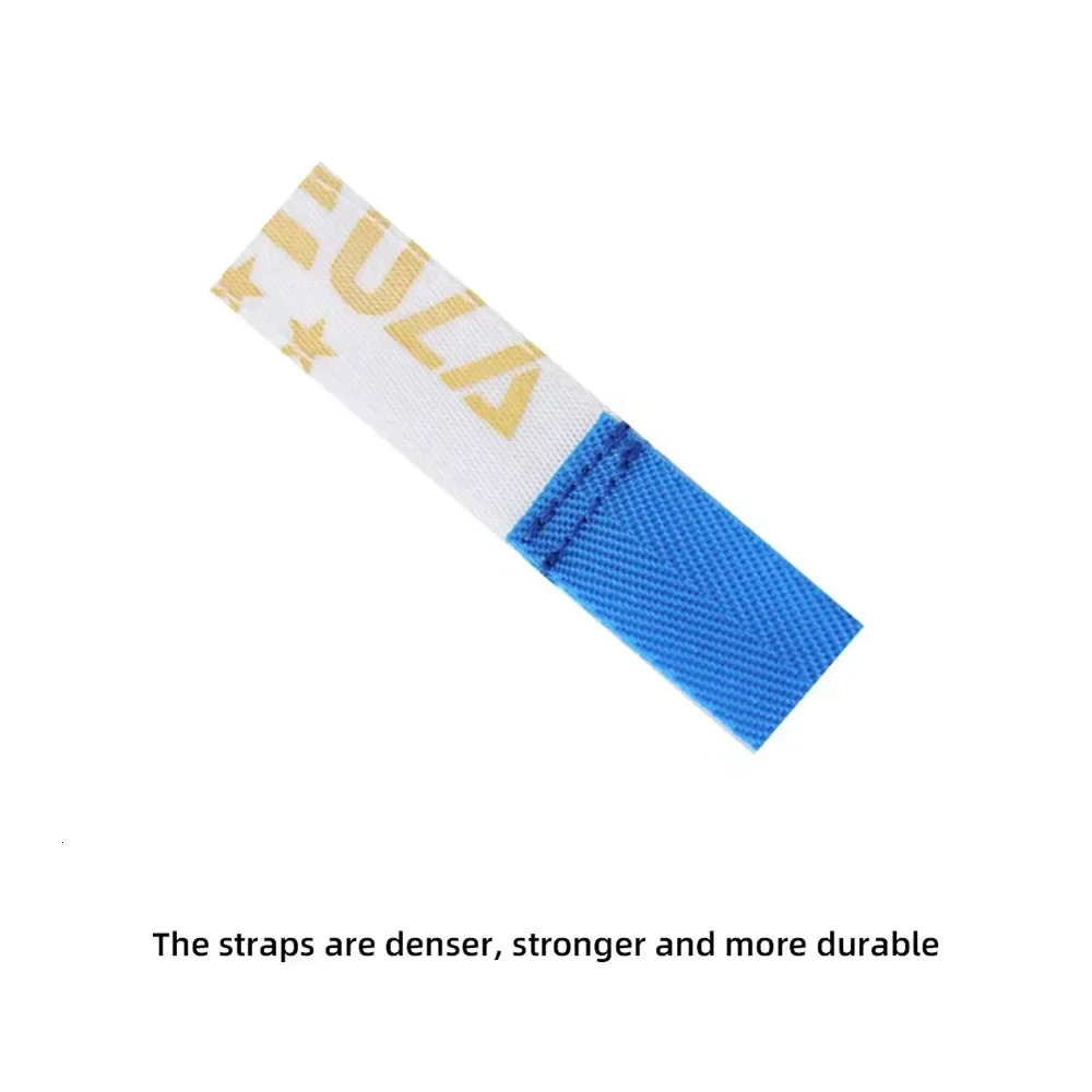 Boxing Gloves Lace Up By Yourself Muay Thai Glove Converter with HOOK LOOP Martial Arts Karate Kickboxing Adults Fixed Wrist 260228
