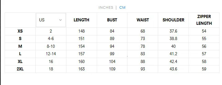 Evening Dress Womens Long Sleeve V Neck High Waist Slim Fit Ruffle Solid Color Elegant Fashion Party Spring Autumn Dress 260304
