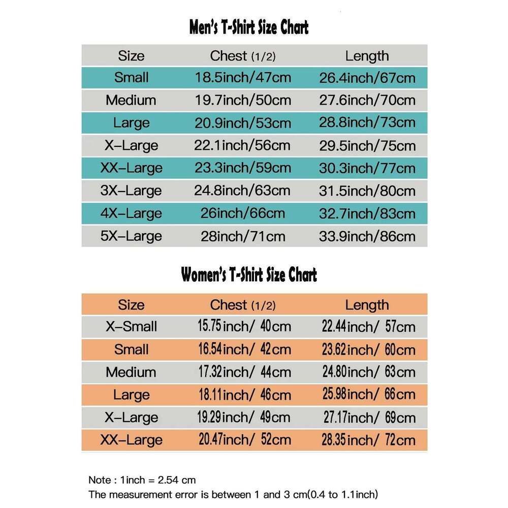 Neurodiversity Crewneck Awareness T-Shirt Autism Support Tee Purple Shirt For Women Custom Gift XJ260306 XJ260306