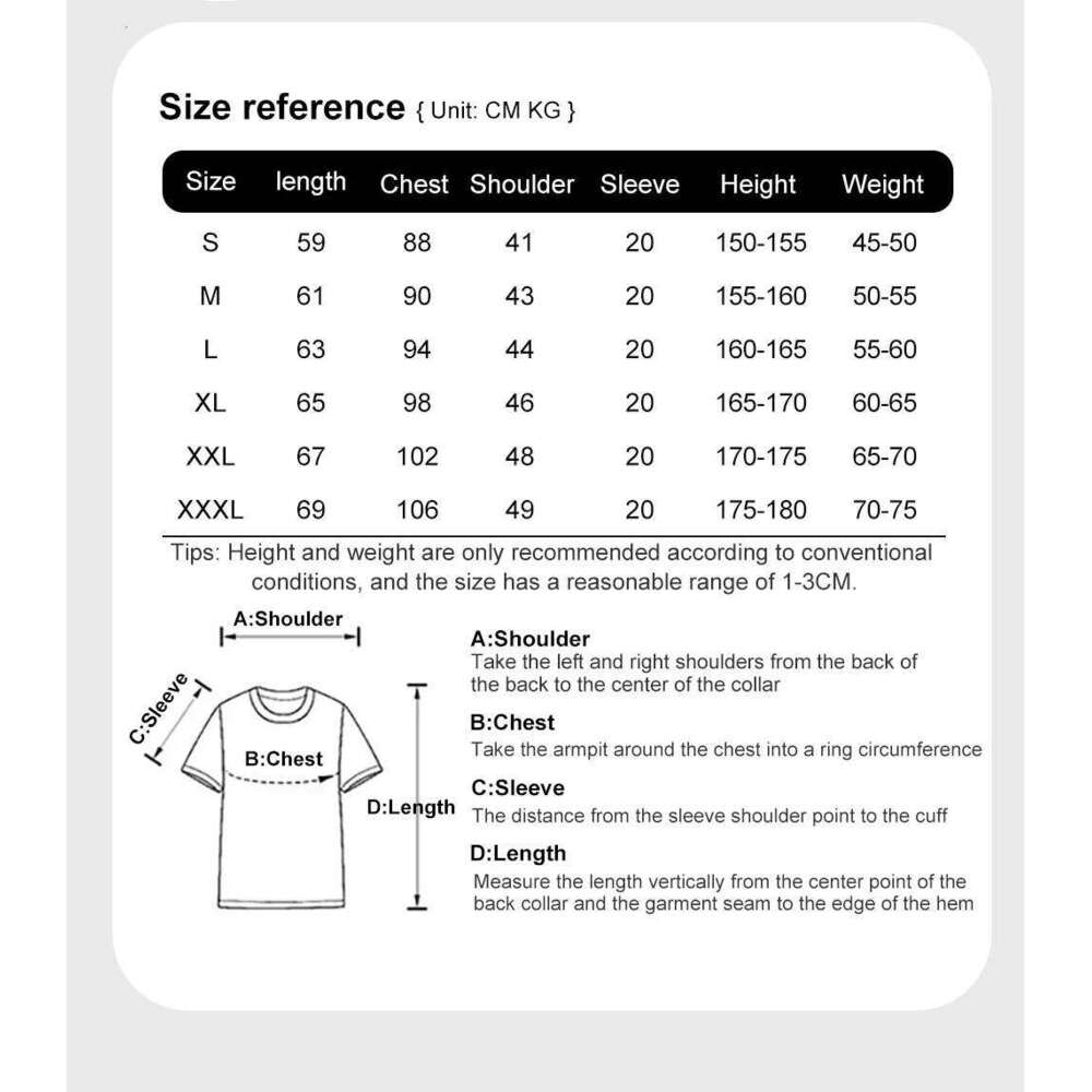 Hip Hop Cartoon Bear Printed T-Shirt Womens Casual O-Neck T Shirts Comfortable Loose Short Sleeve Tops Summer Soft Woman Clothes XJ260306