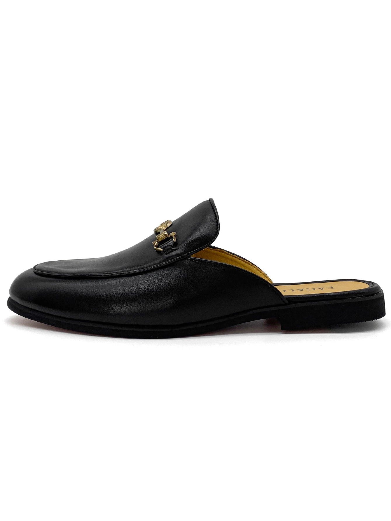 Slippers Designer Slippers Wrapped Luxury loafers Sandals Flat ladies Fashion Winter Summer black Shoes Genuine Leather Slide Women Men